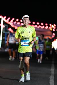 BIB: 
                            <button type="button" onclick="openModal(23073292)" class="btn btn-primary btn-sm float-right btn-popup" data-toggle="modal" data-target=".modal-high-quality">
                        <i class="fas fa-shopping-cart"></i> Add to Cart
                    </button>
                                            <button type="button" onclick="isThisMe(23073292, true)" class="btn btn-success btn-sm float-right btn-popup btn-isme hidden" data-toggle="tooltip" data-placement="bottom" title="นี่คือรูปของคุณใช่ไหม คลิกที่นี่เพื่อเอาเข้าอัลบั้ม">
                        <i class="fas fa-plus"></i> Add to album
                    </button>
                    <button type="button" onclick="isThisMe(23073292, false)" class="btn btn-warning btn-sm float-right btn-popup btn-isnotme hidden">
                        <i class="fas fa-ban"></i> Remove from album
                    </button>